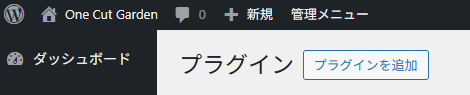 Two-Factor_001